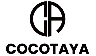 ココタヤバッグ