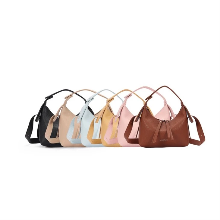 Most Stylish Crossbody Bag high quality