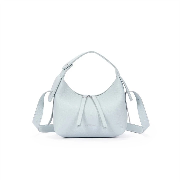 Most Stylish Crossbody Bag suppliers