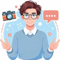 イーサン・ブラウン